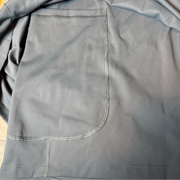 Old Navy Women’s High-Waisted PowerSoft Skort Dusk Navy Blue Size 4X (Plus) - Picture 6 of 15